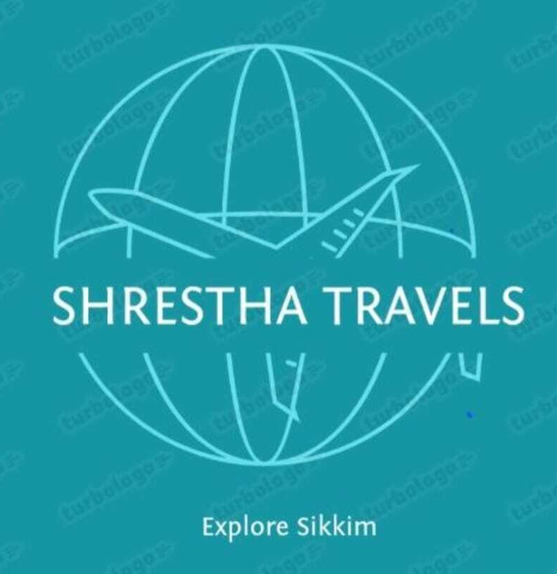 Shrestha Travels