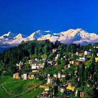 package-itinerary16745419882916dar02